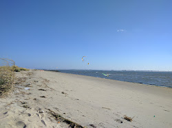 Foto av Plumb Beach - populär plats bland avkopplingskännare