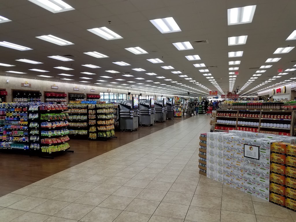 Bucees New Braunfels, TX 78130 Location, Reviews, Hours and