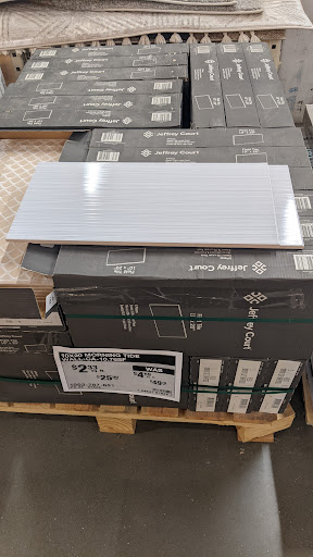 Home Improvement Store «The Home Depot», reviews and photos, 1601 13th Ave E, Tuscaloosa, AL 35404, USA