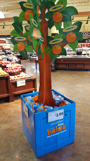 Grocery Store «Family Fresh Market», reviews and photos, 110 W 4th St, New Richmond, WI 54017, USA