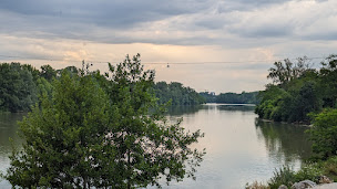 Photo n°17 de Villa Clapotis à Toulouse ()