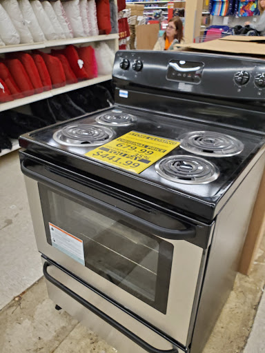 Discount Store «Kmart», reviews and photos, 1825 NJ-35, Wall Township, NJ 07719, USA