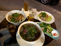 Phô du Restaurant vietnamien Pho21 à Paris - n°15