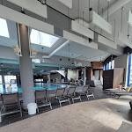 Photo n°2 de l'avis de Daniela.o fait le 20/04/2024 à 14:57 sur le  aja Warnemünde à Rostock