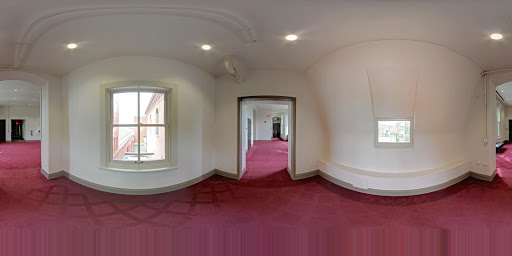 Non-Profit Organization «Cincinnati Music Hall», reviews and photos, 1241 Elm St, Cincinnati, OH 45202, USA