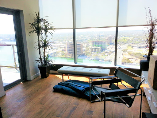 Moving Company «Piece by Peace Moving Company», reviews and photos, 2407 S Congress Ave e, Austin, TX 78704, USA