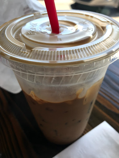 Donut Shop «Golden Donut», reviews and photos, 2360 University Ave, San Diego, CA 92104, USA