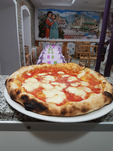 Capri in Mondovì, Provincia di Cuneo