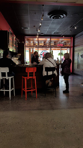 Grocery Store «Haggen Food & Pharmacy», reviews and photos, 17641 Garden Way NE, Woodinville, WA 98072, USA