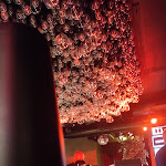 Photo n°8 de l'avis de Antonio.a fait le 01/02/2023 à 00:35 sur le  Circle à Milan