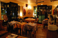 Photos du propriétaire du Restaurant gastronomique Le Canapé à Gif-sur-Yvette - n°3