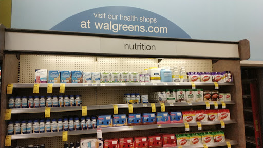 Pharmacy «Walgreens Pharmacy», reviews and photos, 11607 98th Ave NE, Kirkland, WA 98034, USA