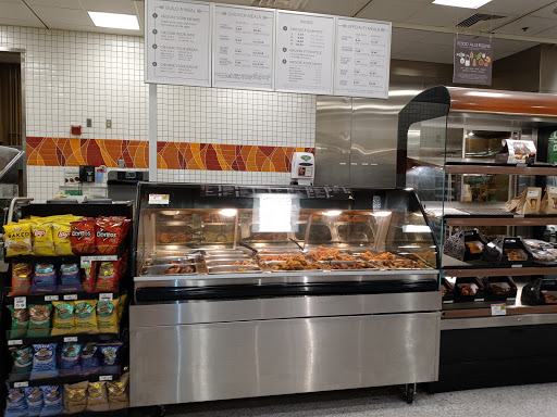 Supermarket «Publix Super Market at Grayson Village», reviews and photos, 2715 Loganville Hwy, Loganville, GA 30052, USA