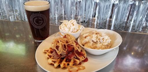 Shopping Mall «The Shops At Fallen Timbers», reviews and photos, 3100 Main St #1599, Maumee, OH 43537, USA