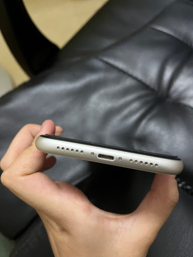 Top 20 cửa hàng mobile phone Huyện Mỏ Cày Nam Bến Tre 2022