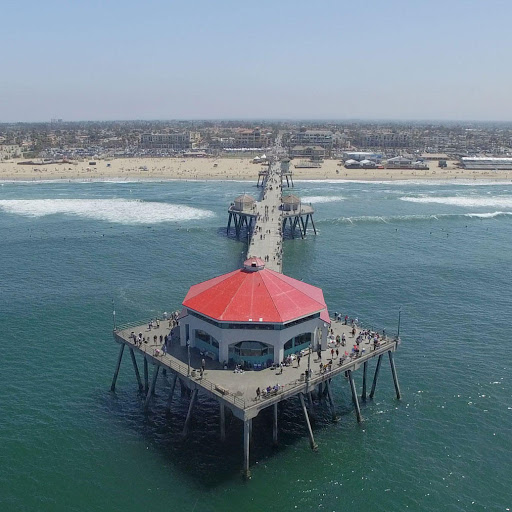 Real Estate Agency «The Malakai Sparks Group», reviews and photos