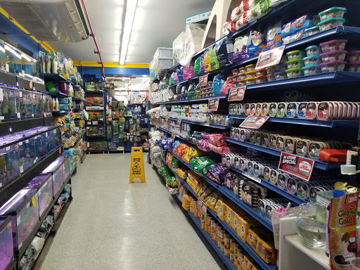 Pet Store «Petland Discounts - Willoughby», reviews and photos, 72 Willoughby St, Brooklyn, NY 11201, USA