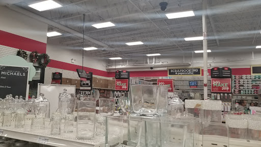 Craft Store «Michaels», reviews and photos, 2315 E Imperial Hwy d, Brea, CA 92821, USA