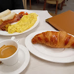 Photo n°1 de l'avis de Licidio.t fait le 28/01/2024 à 14:30 sur le  Maison Bertin à Etroubles