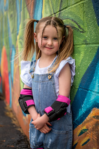 Florist «Flowers By Roger», reviews and photos, 1210 Manchester Ave, Middletown, OH 45042, USA