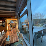 Photo n°1 de l'avis de An.h fait le 18/09/2022 à 14:50 sur le  SalemSeebar à Salem