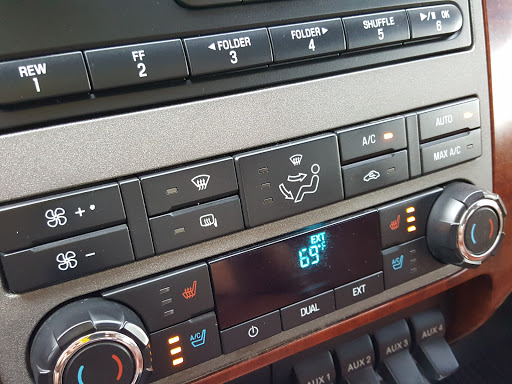 Used Car Dealer «Truck Kings», reviews and photos, 444 S Federal Blvd, Denver, CO 80219, USA