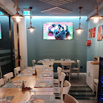 Photo n°9 de l'avis de Michele.a fait le 09/12/2023 à 22:09 sur le  Trippadvaisòr à Santa Maria Capua Vetere