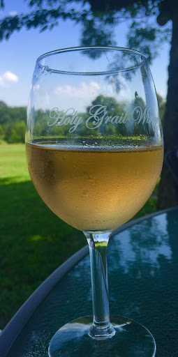 Winery «Holy Grail Winery», reviews and photos, 5505 Locust St, Augusta, MO 63332, USA