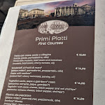 Photo n°11 de l'avis de Louise.o fait le 12/04/2024 à 21:05 sur le  La Pizzoleria à Catania