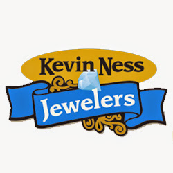 Jeweler «Kevin Ness Jewelers», reviews and photos, 14114 Lakeshore Dr, Clearlake, CA 95422, USA