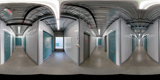 Self-Storage Facility «Saf Keep Storage», reviews and photos, 44705 Osgood Rd, Fremont, CA 94539, USA