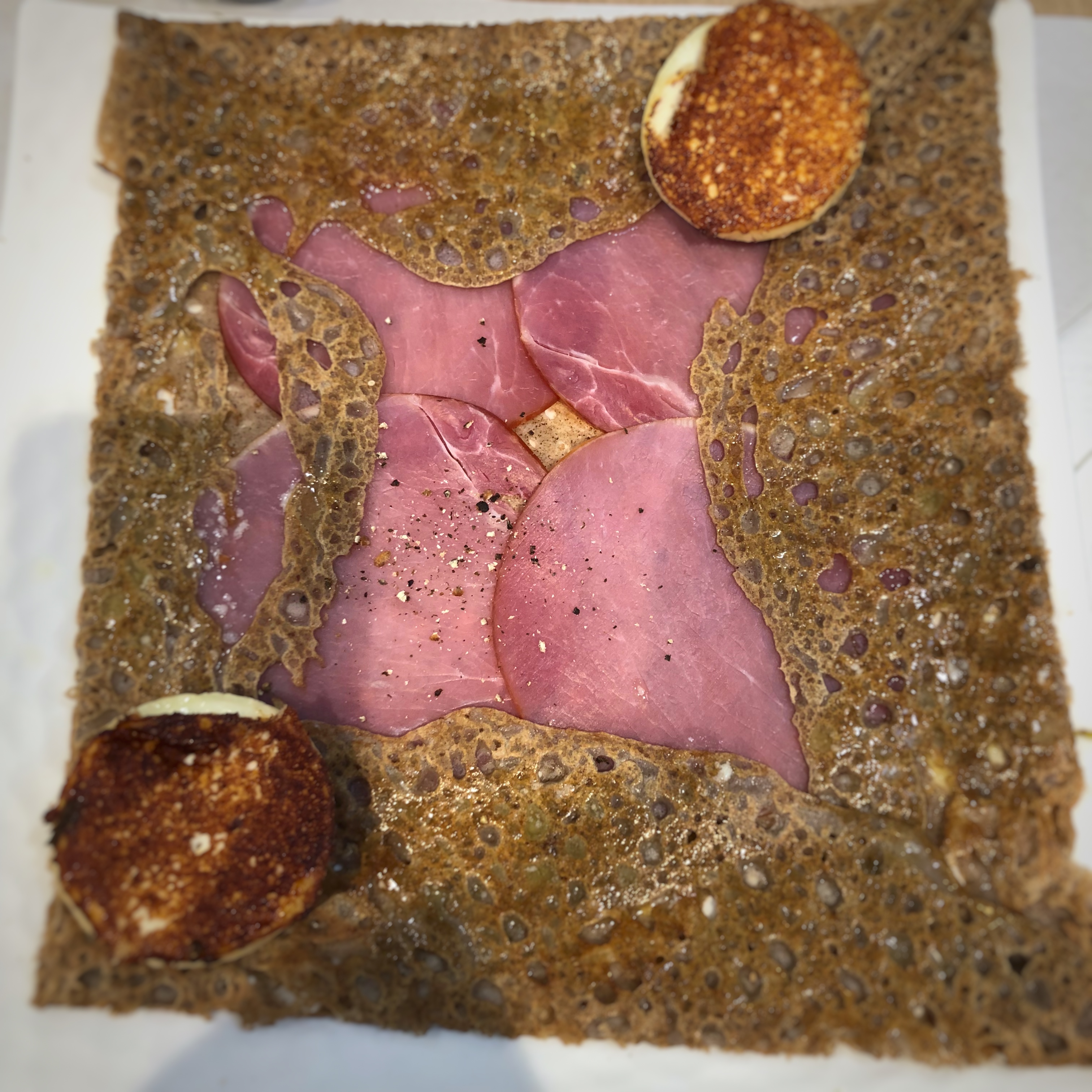 Photo n° 3 de l'avis de Bulléon.� fait le 14/08/2019 à 17:58
