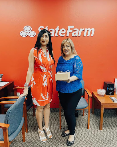 Insurance Agency «Ryan Wileman State Farm Insurance Agency», reviews and photos