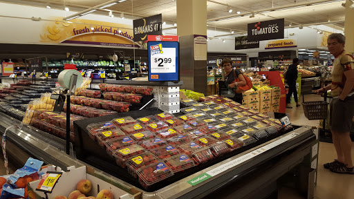 Supermarket «Giant Food», reviews and photos, 7200 Cradlerock Way, Columbia, MD 21045, USA