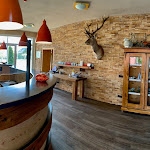 Photo n°5 de l'avis de Michael.a fait le 13/03/2023 à 18:51 sur le  Hirsch Hüttenreute Landgasthof à Hoßkirch