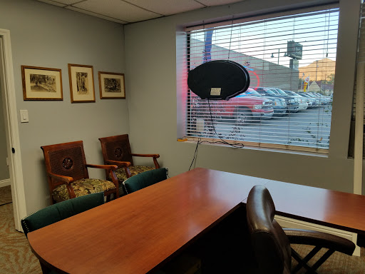 A Plus Auto, 3590 State St, Salt Lake City, UT 84115, USA, 