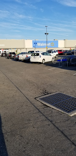 Department Store «Walmart Supercenter», reviews and photos, 6868 US-129, Live Oak, FL 32060, USA