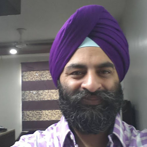 BEDI ULTRASOUND CLINIC - BEDI ULTRASOUND CLINIC