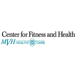 Gym «Center For Fitness & Health», reviews and photos, 800 Plaza Dr, Belle Vernon, PA 15012, USA