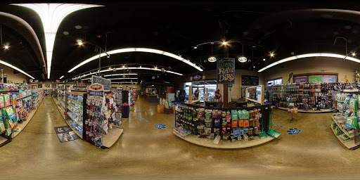 Pet Store «Pet Central», reviews and photos, 13004 SE Kent-Kangley Rd, Kent, WA 98030, USA