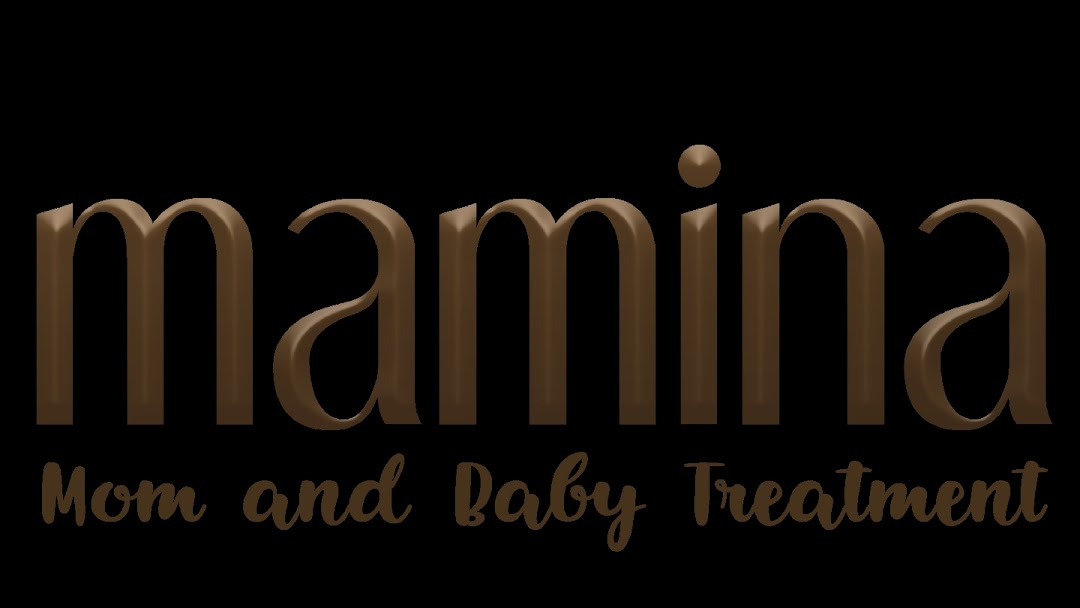 Mamina Mother and Baby Spa