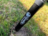 Terminix - Photo 9 - Car repair in Santa Fe Springs, CA, Long Beach