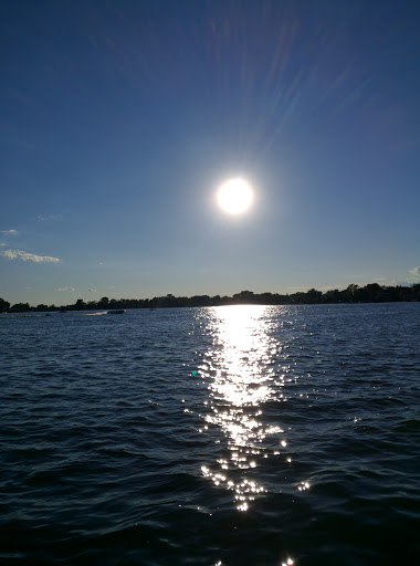 Recreation Center «Sylvan Lake Community Center», reviews and photos, 2456 Pontiac Dr, Sylvan Lake, MI 48320, USA