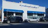 Little Children Schoolhouse - Photo 8 - Car repair in Brookline, MA, Boston