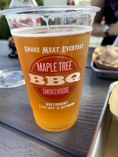 Maple Tree BBQ image 8
