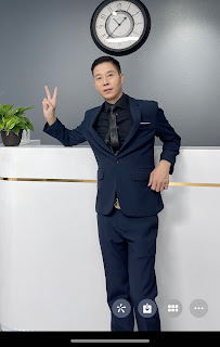 ND Hair Studio - Photo 2 - Car repair in Charlottesville, VA, Charlottesville