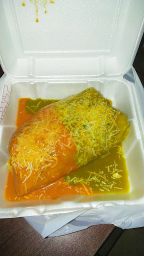 Grocery Store «Gaytan Family Market», reviews and photos, 14110 Austin Rd, Clearlake, CA 95422, USA