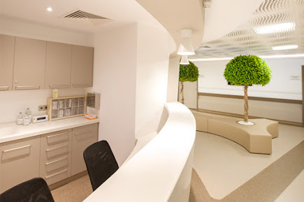 İstanbul Obesity Academy - İstanbul Obesity Academy
