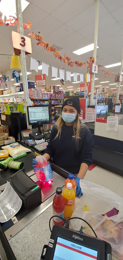 Grocery Store «Americana Grocery», reviews and photos, 10897 Main Street, Fairfax, VA 22030, USA