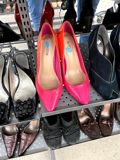 Thrift Store «Goodwill», reviews and photos, 1465 Sunset Dr, Guntersville, AL 35976, USA